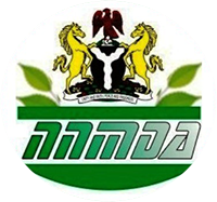 Nigeria Natural Medicine Development Agency