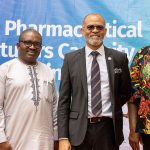 Stakeholders build capacity for local production of WHO pre-qualified medicines