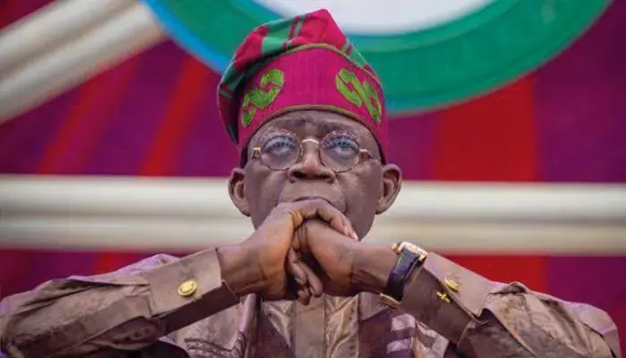 Read more about the article Declare State of Emergency on indigenous medicine, pharmacists tell Tinubu