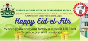 Read more about the article Happy Eid-el-Fitr to our Muslim Friends Worldwide
