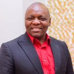 Prof. Martins Emeje Awards Research Grant for Microbiological Assessment of Air Quality