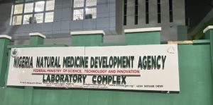 Read more about the article Federal government designates NNMDA as National Skills Acquisition Center for Traditional Medicine