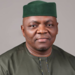 Global Media Coverage of Prof. Emeje’s Appointment as WHO STAG-TK Co-Chair