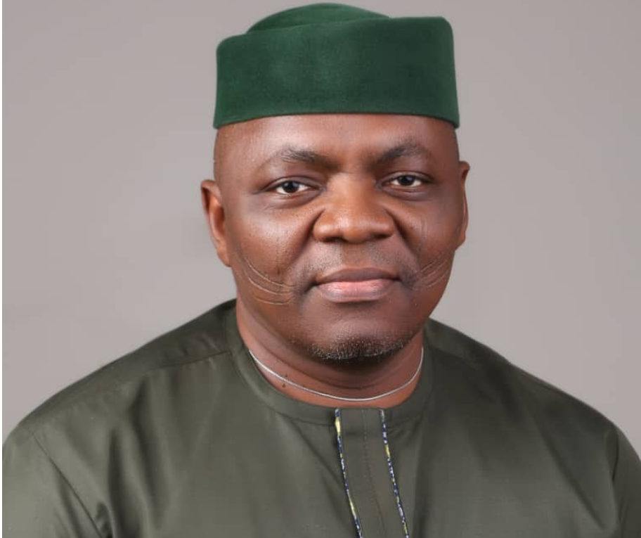 You are currently viewing Global Media Coverage of Prof. Emeje’s Appointment as WHO STAG-TK Co-Chair