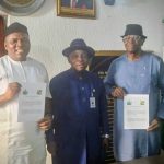 NNMDA Leads Innovative Fight Against River Blindness and Sleeping Sickness Through New MoU with NITR