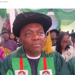 NNMDA DG touts science as advancement of human knowledge – tribuneonlineng.com