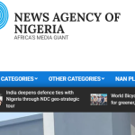 NAS inducts 6 fellows, opens science museum, library to public – nannews.ng
