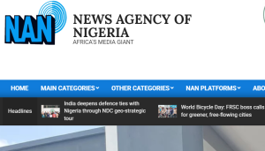 Read more about the article NAS inducts 6 fellows, opens science museum, library to public – nannews.ng