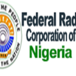 FRCN: NNMDA Unveils Seven New Herbal Products