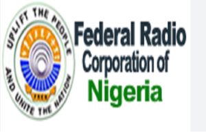 Read more about the article FRCN: NNMDA Unveils Seven New Herbal Products