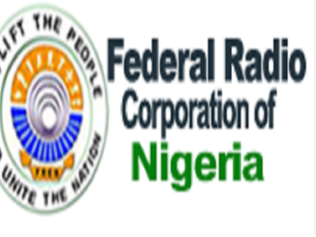 FRCN: NNMDA Unveils Seven New Herbal Products